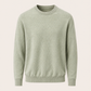 Averin Pullover Sage Green