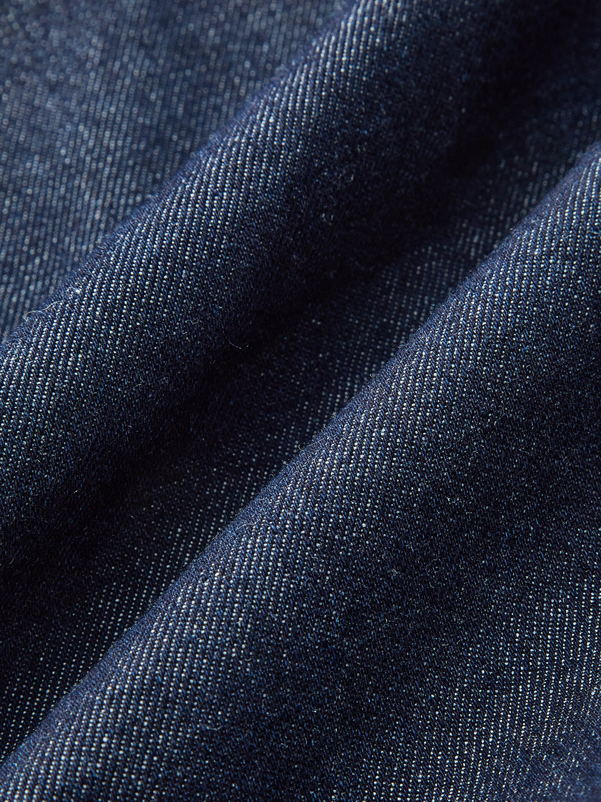 Robe midi en denim à ceinture et dos nu