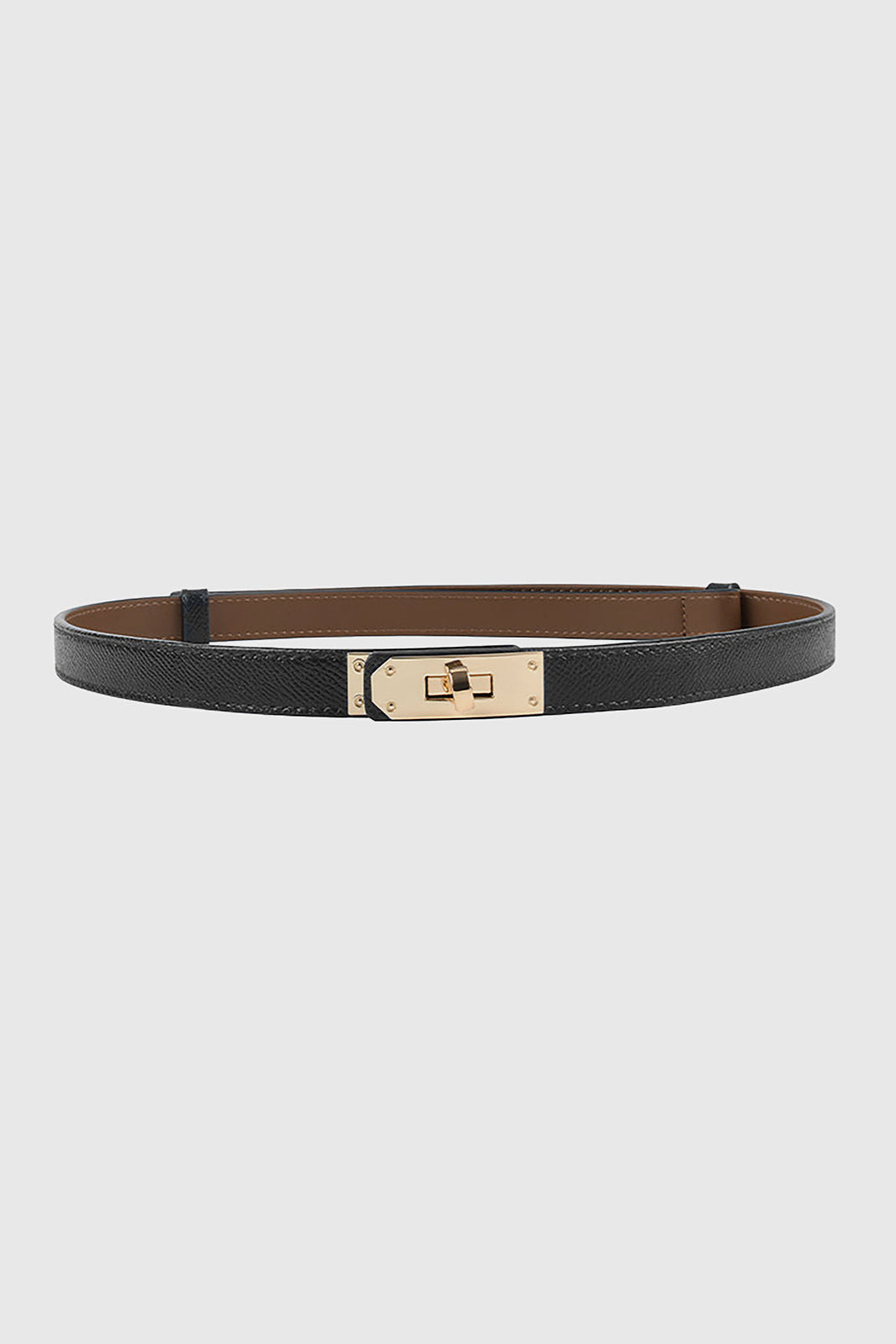 Ceinture Rays