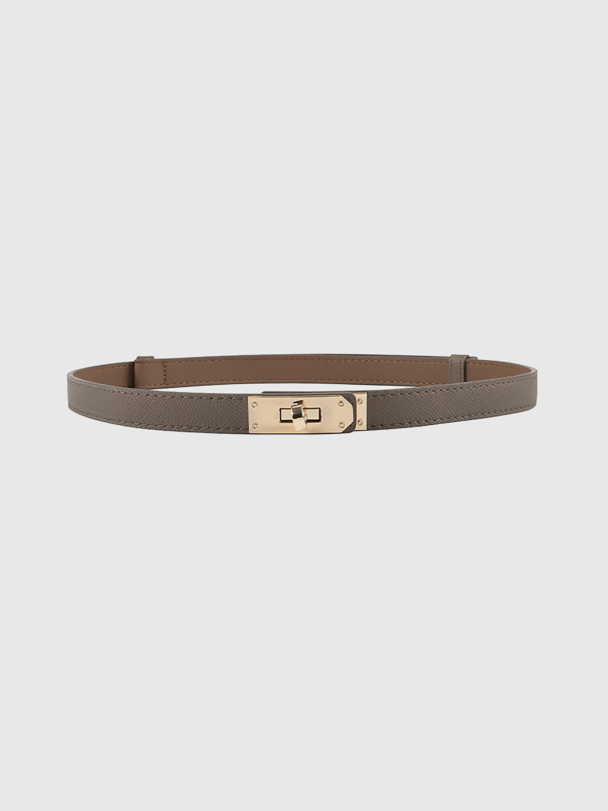 Ceinture Rays