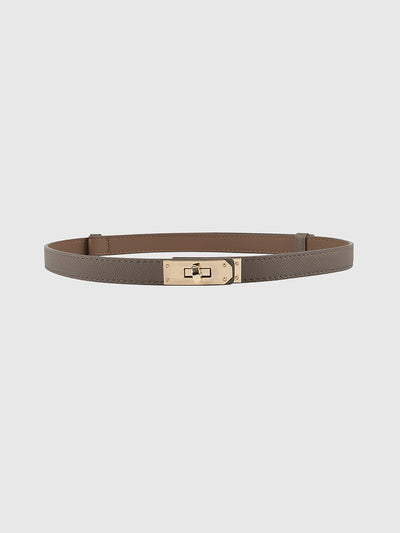 Ceinture Rays