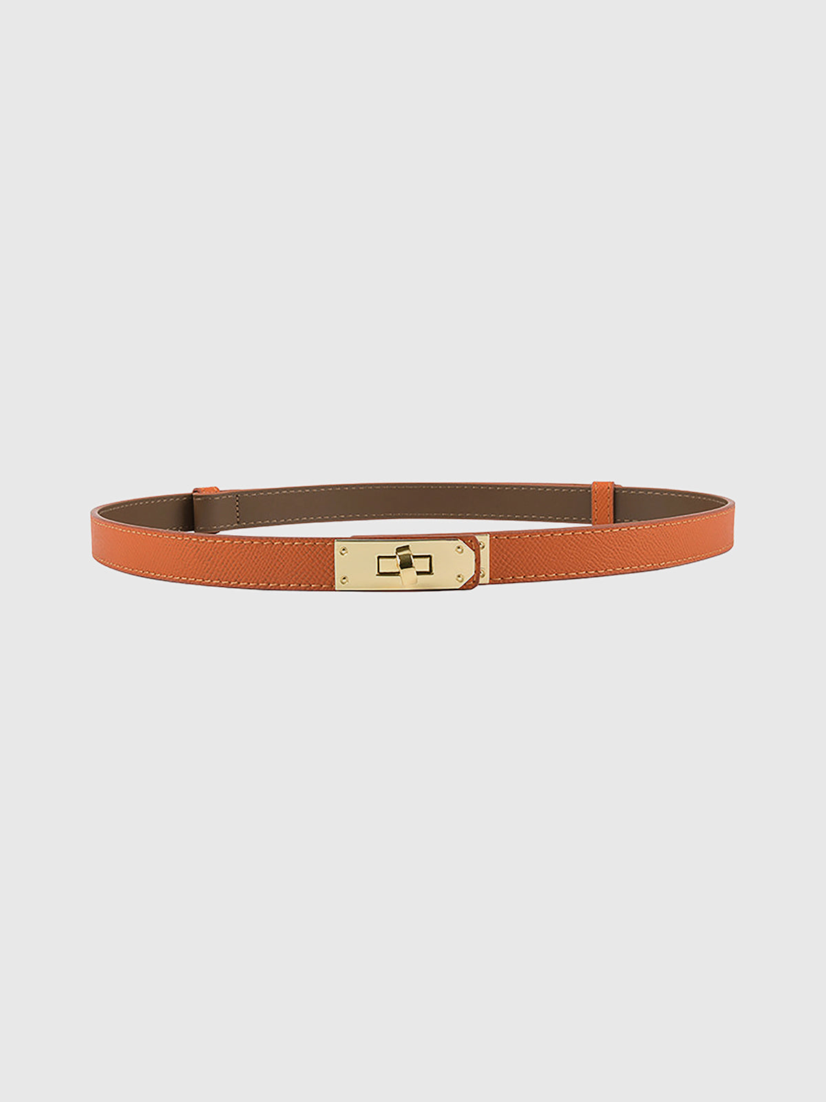 Ceinture Rays