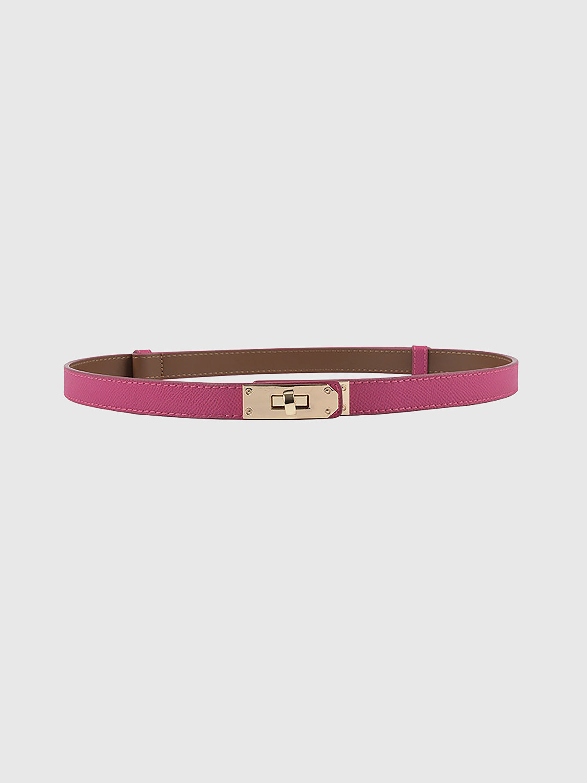 Ceinture Rays