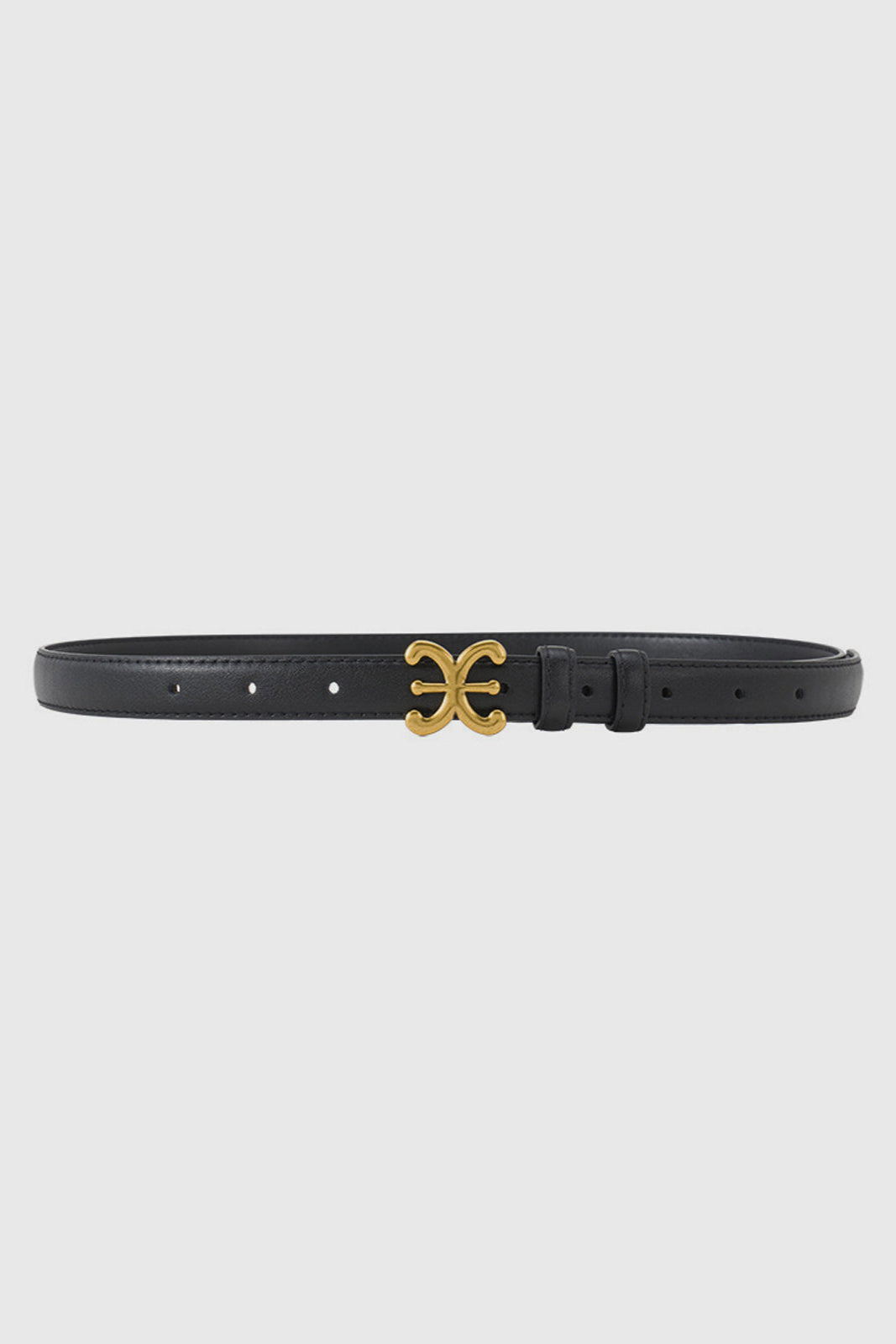 Kisumu Hues Belt