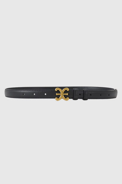 Kisumu Hues Belt