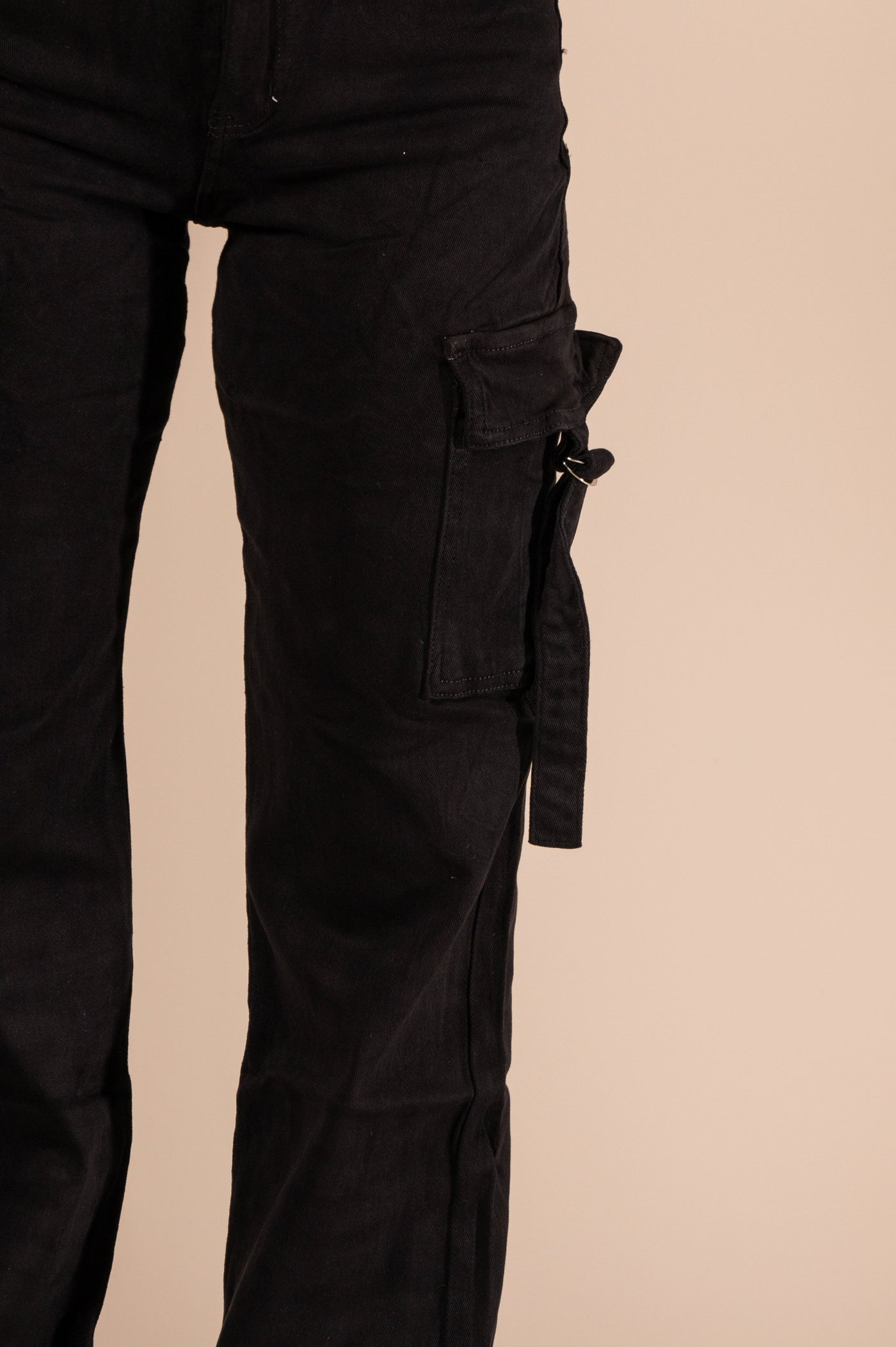 Ladore - Pantalon cargo