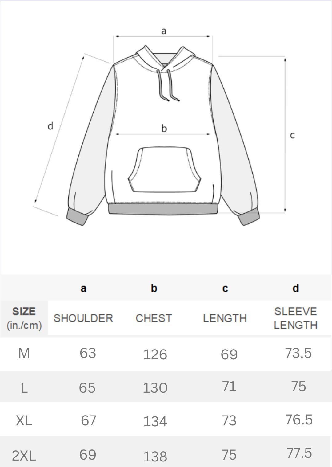 Ladore - Veste en polaire Illusional