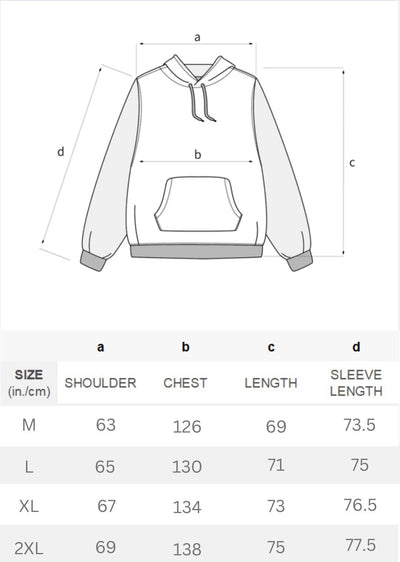 Ladore - Veste en polaire Illusional