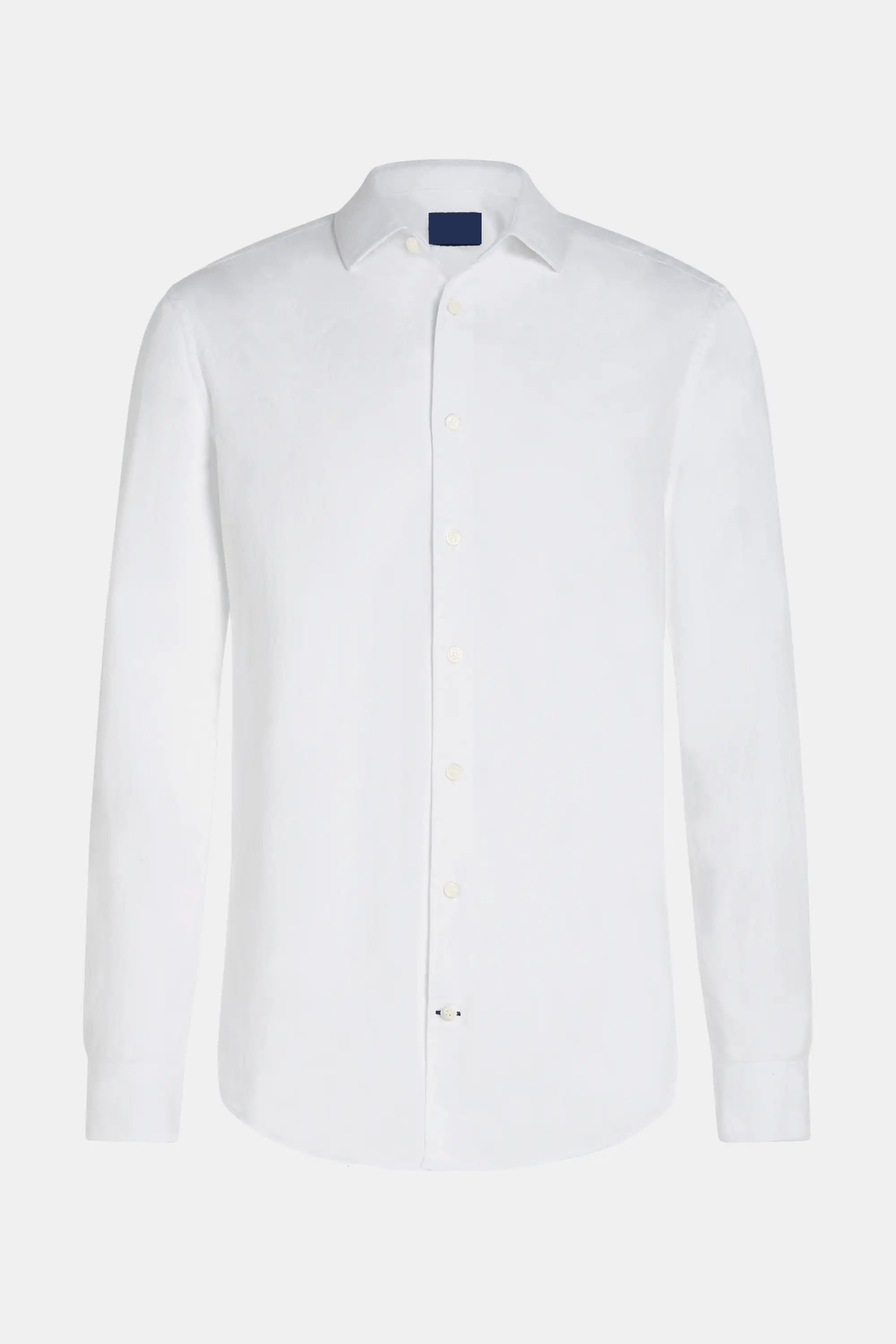 Ladore - Chemise en coton