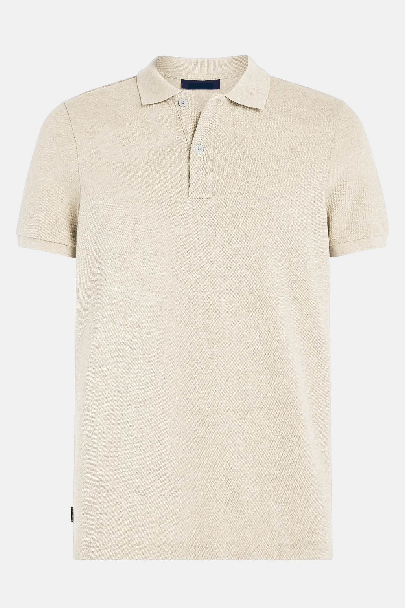 Ladore - Polo Beige