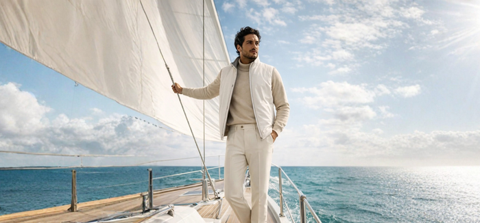 Spring/Summer – Page 2