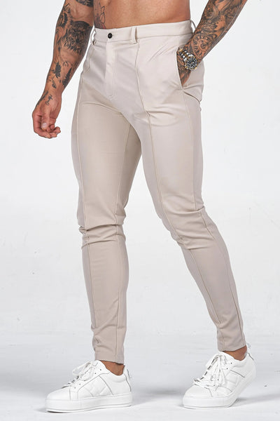 Ladore - Pantalon 