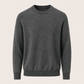 Averin Pullover Graphite