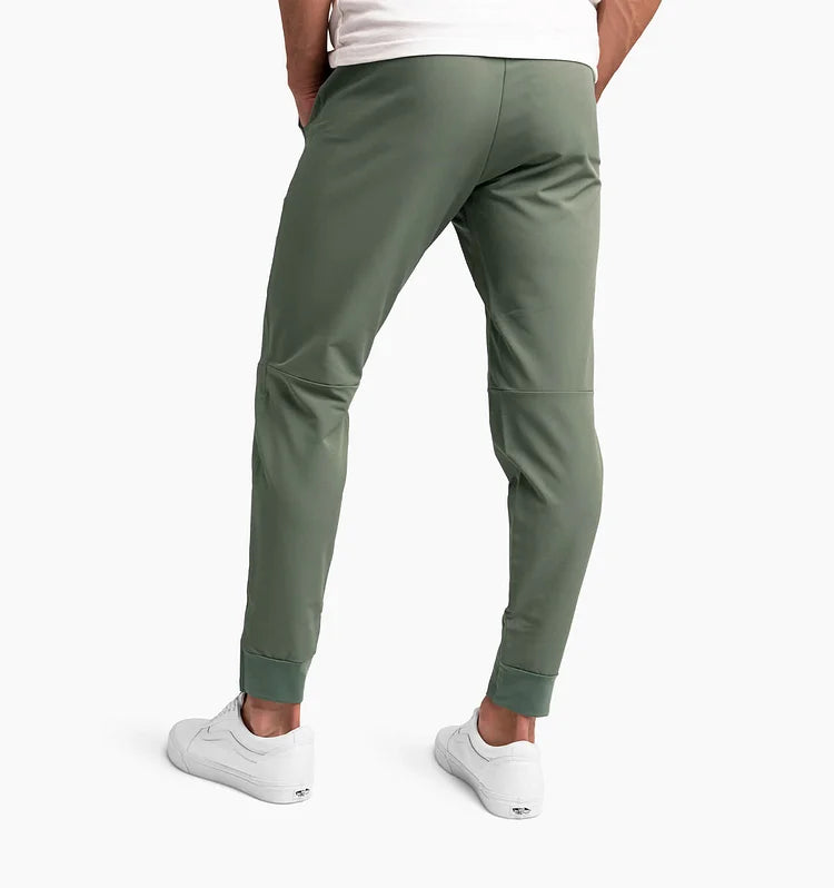 Leoza - Chaussures confortables pour hommes
