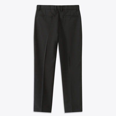 Ladore - Pantalon Stretch