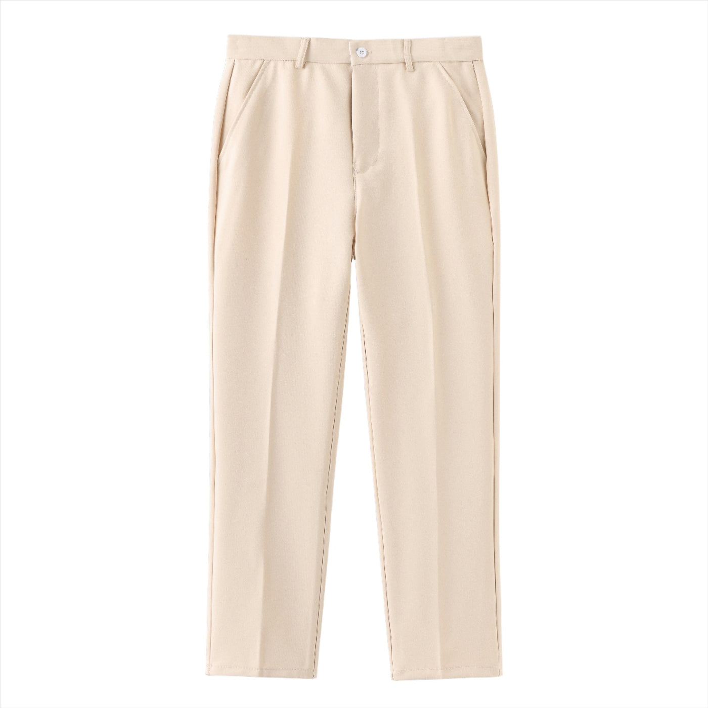 Ladore - Pantalon Stretch