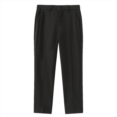 Ladore - Pantalon Stretch