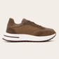 Tarino Sneaker Brown