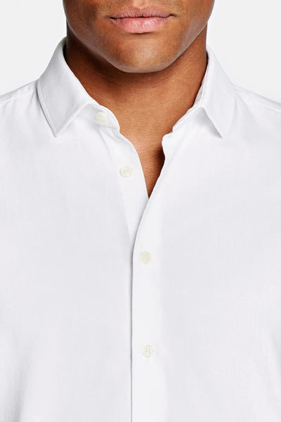 Ladore - Chemise en coton