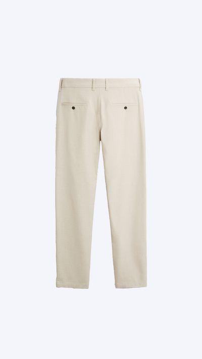 Ladore - Pantalon Classique