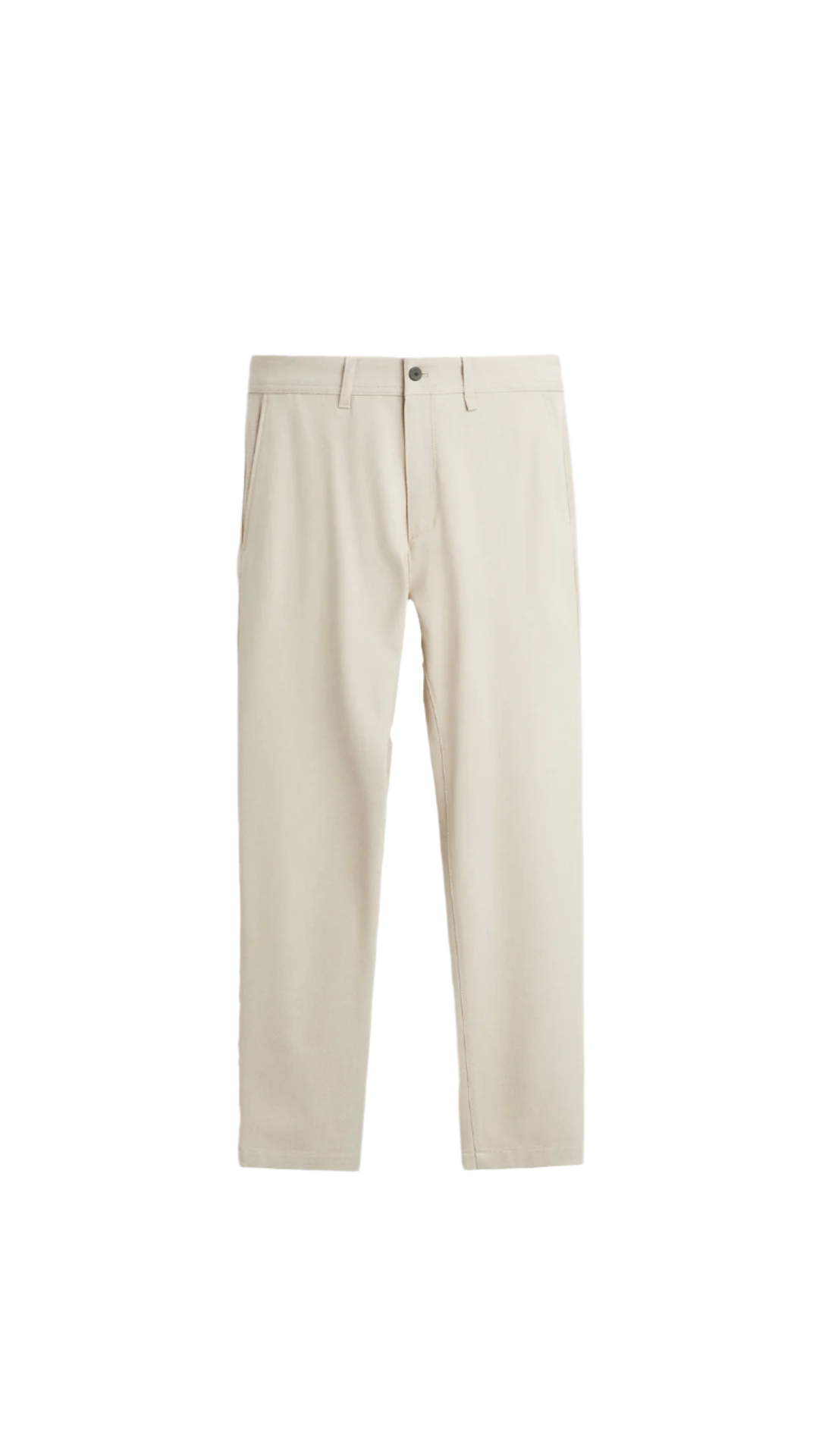 Ladore - Pantalon Classique