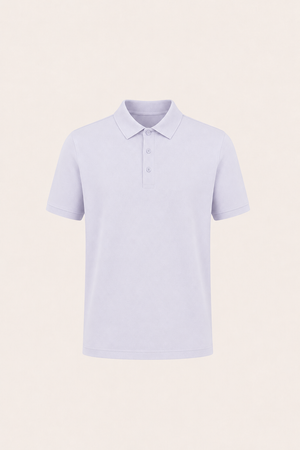 Nylaro Polo Purple