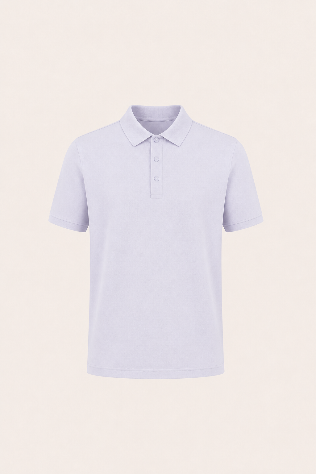 Nylaro Polo Purple