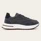 Tarino Sneaker Charcoal