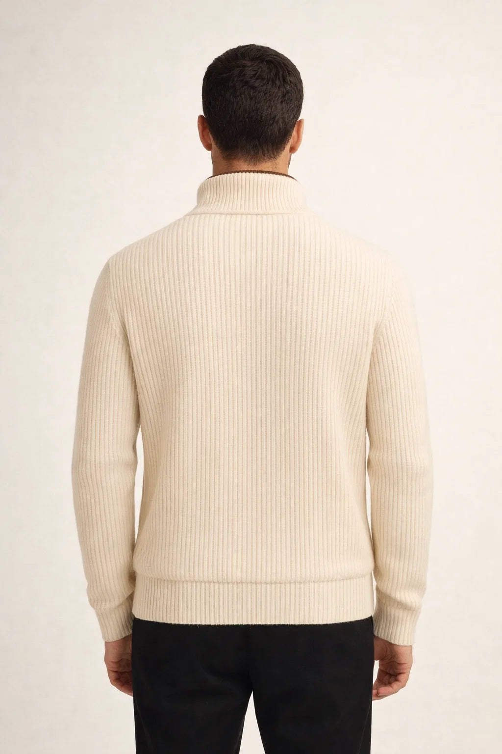 Sorelle Blouson Beige