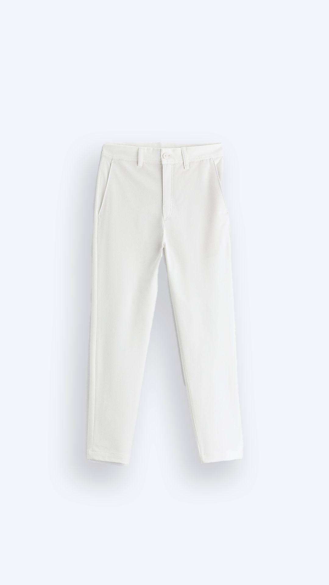 Ladore - Pantalon Classique